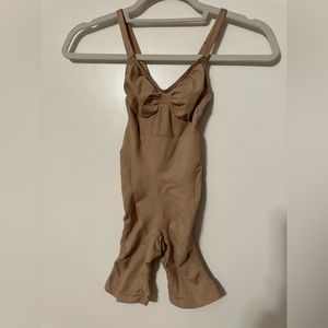 Skims Bodysuit